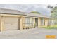 4 Joanne Street, Caboolture QLD 4510