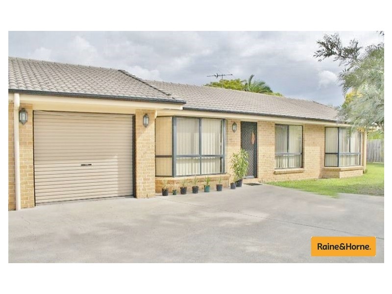4 Joanne Street, Caboolture QLD 4510