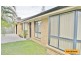 4 Joanne Street, Caboolture QLD 4510
