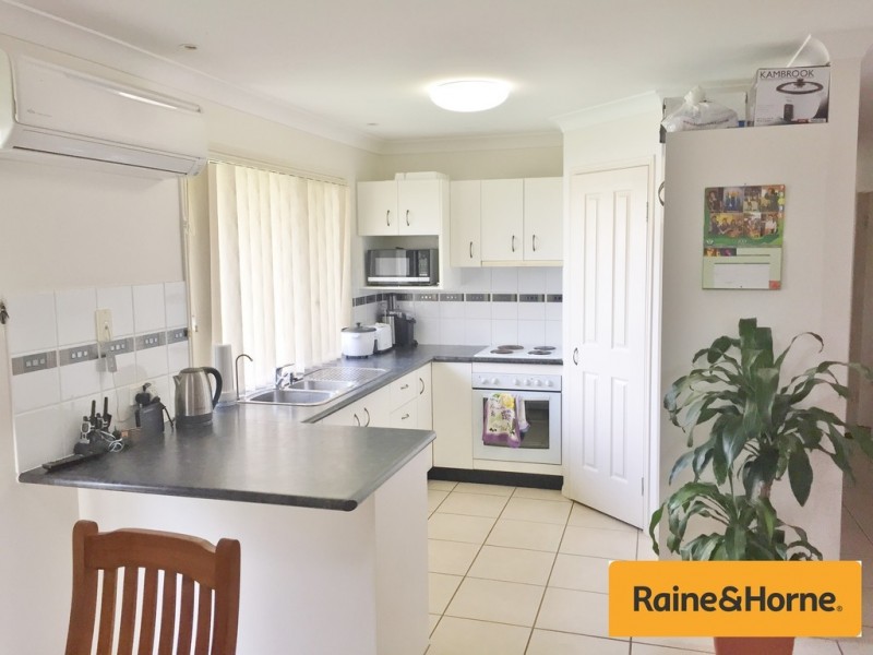 4 Joanne Street, Caboolture QLD 4510