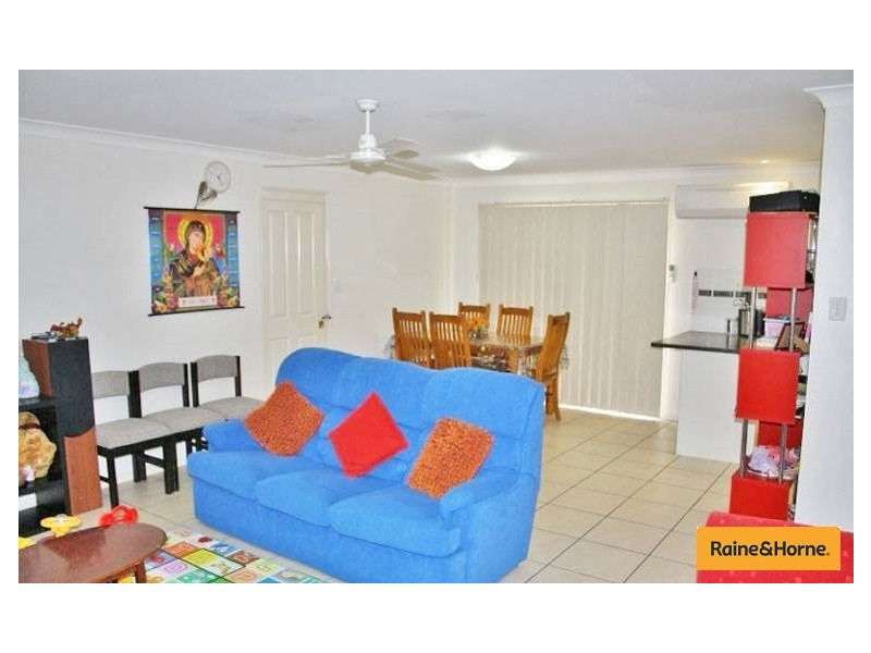 4 Joanne Street, Caboolture QLD 4510