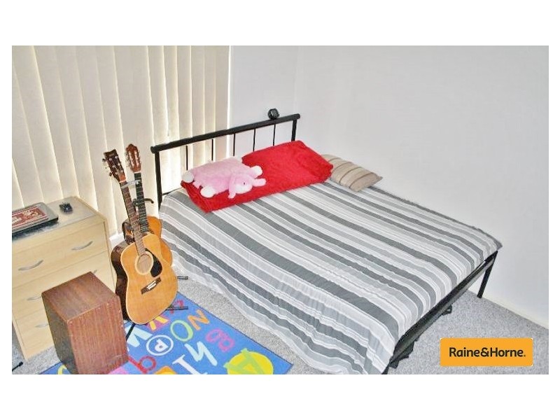 4 Joanne Street, Caboolture QLD 4510