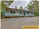 397 Boundary Rd, Narangba QLD 4504
