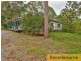 397 Boundary Rd, Narangba QLD 4504