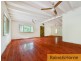 397 Boundary Rd, Narangba QLD 4504