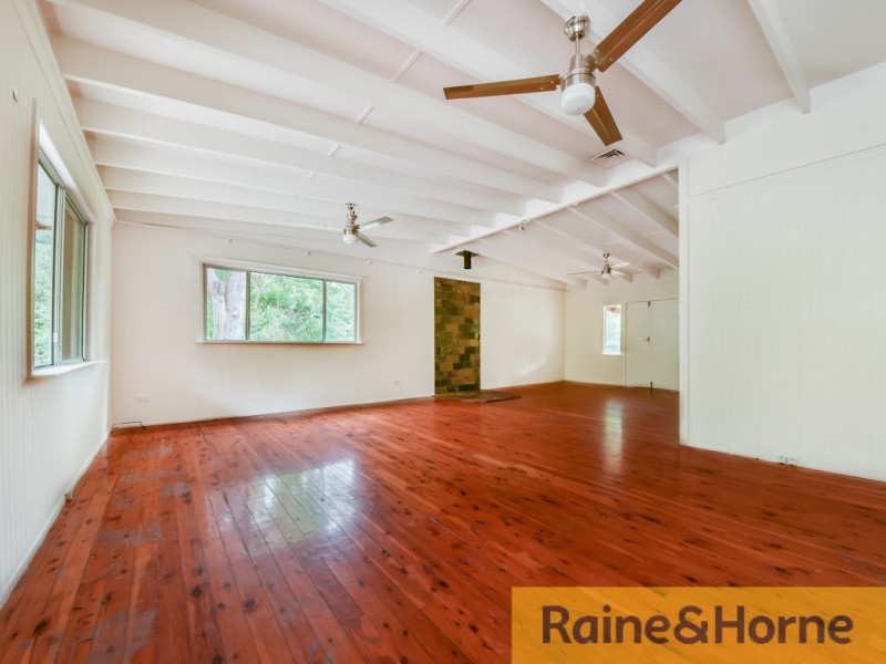 397 Boundary Rd, Narangba QLD 4504