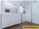 397 Boundary Rd, Narangba QLD 4504