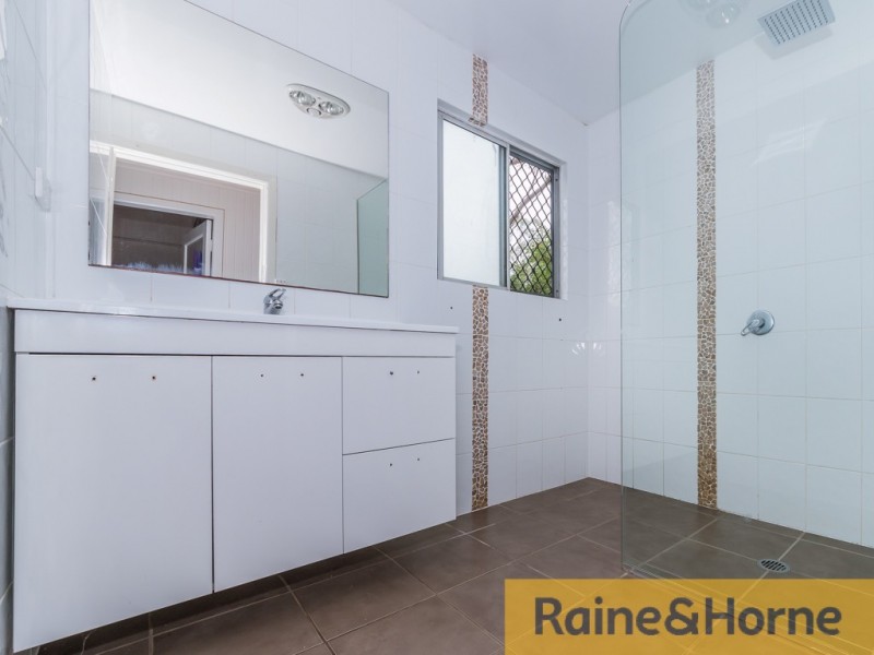 397 Boundary Rd, Narangba QLD 4504