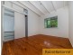 397 Boundary Rd, Narangba QLD 4504