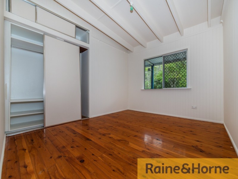 397 Boundary Rd, Narangba QLD 4504