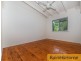 397 Boundary Rd, Narangba QLD 4504