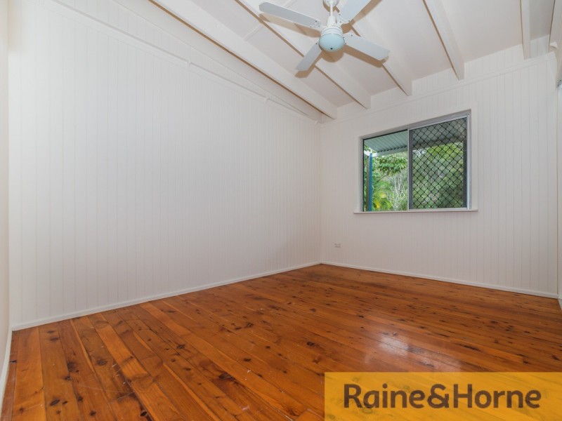 397 Boundary Rd, Narangba QLD 4504