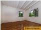397 Boundary Rd, Narangba QLD 4504
