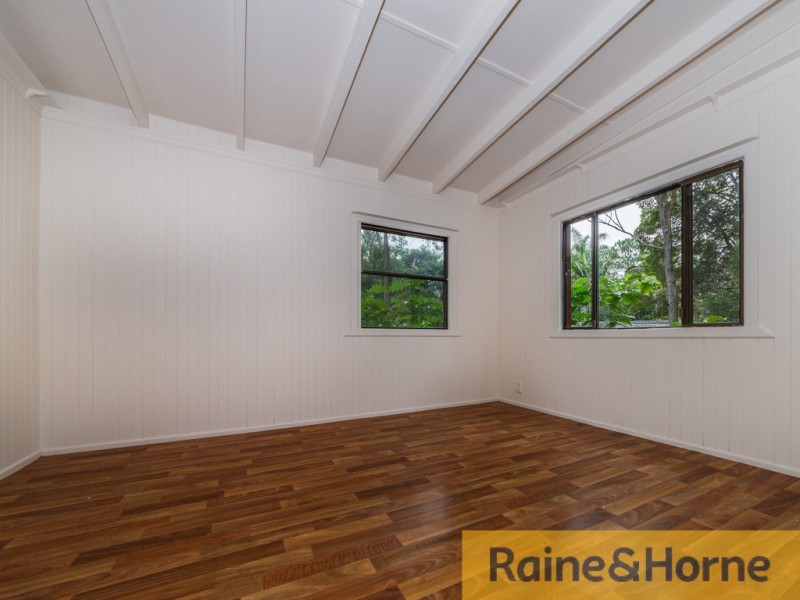 397 Boundary Rd, Narangba QLD 4504