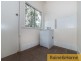 397 Boundary Rd, Narangba QLD 4504
