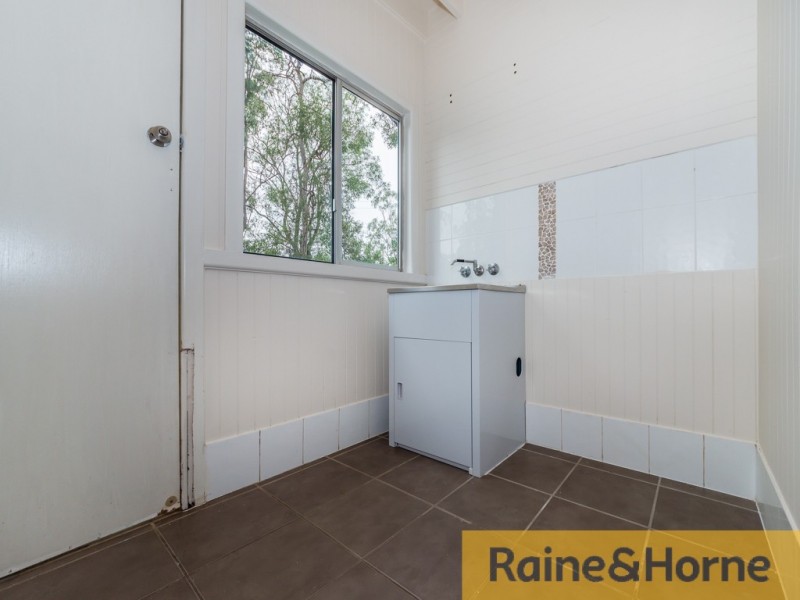 397 Boundary Rd, Narangba QLD 4504