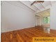 397 Boundary Rd, Narangba QLD 4504