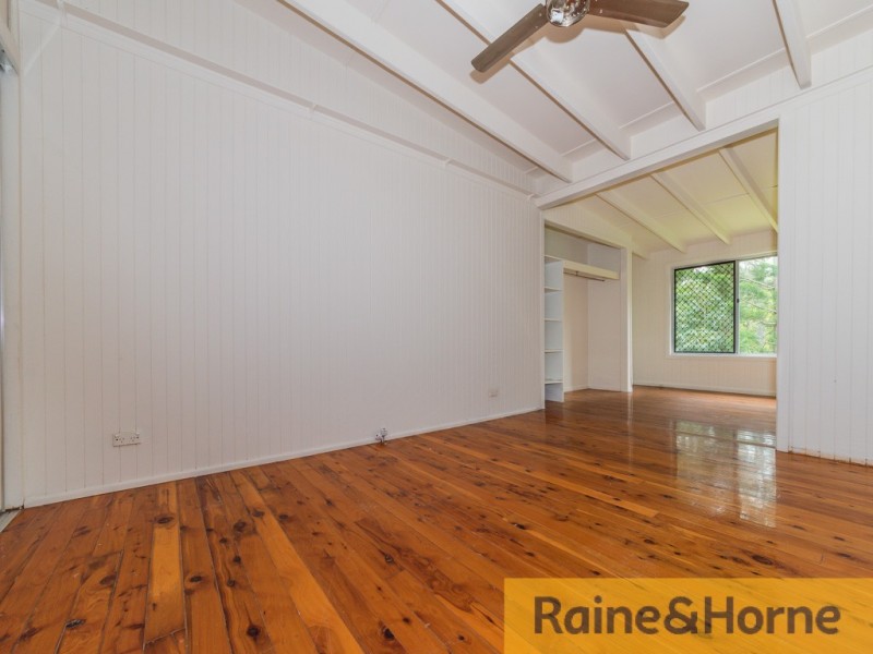 397 Boundary Rd, Narangba QLD 4504