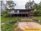 397 Boundary Rd, Narangba QLD 4504