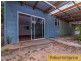 397 Boundary Rd, Narangba QLD 4504