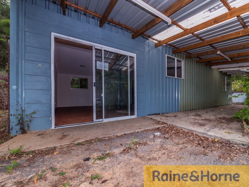 397 Boundary Rd, Narangba QLD 4504