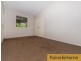 397 Boundary Rd, Narangba QLD 4504