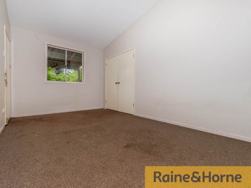 397 Boundary Rd, Narangba QLD 4504