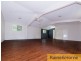 397 Boundary Rd, Narangba QLD 4504
