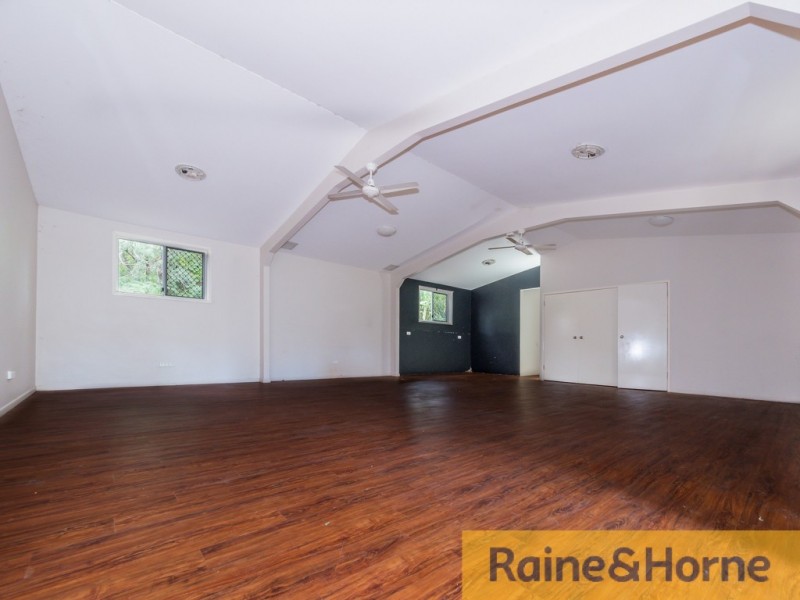 397 Boundary Rd, Narangba QLD 4504