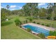 169 Thornbill Dr, Upper Caboolture QLD 4510