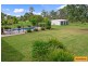 169 Thornbill Dr, Upper Caboolture QLD 4510