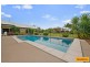 169 Thornbill Dr, Upper Caboolture QLD 4510