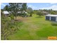 169 Thornbill Dr, Upper Caboolture QLD 4510