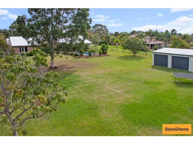 169 Thornbill Dr, Upper Caboolture QLD 4510