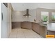 169 Thornbill Dr, Upper Caboolture QLD 4510