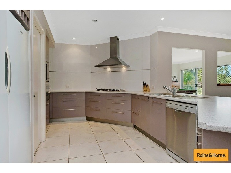 169 Thornbill Dr, Upper Caboolture QLD 4510