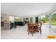 169 Thornbill Dr, Upper Caboolture QLD 4510