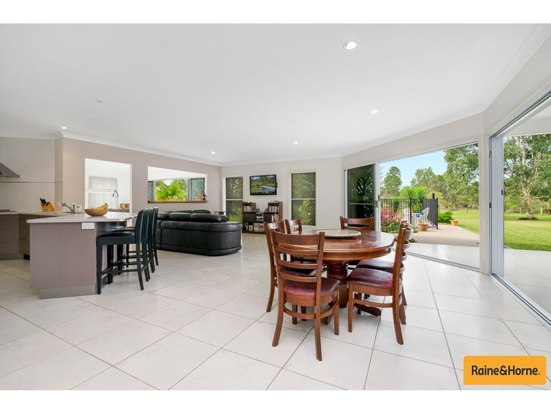 169 Thornbill Dr, Upper Caboolture QLD 4510
