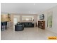 169 Thornbill Dr, Upper Caboolture QLD 4510