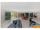 169 Thornbill Dr, Upper Caboolture QLD 4510
