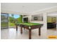 169 Thornbill Dr, Upper Caboolture QLD 4510
