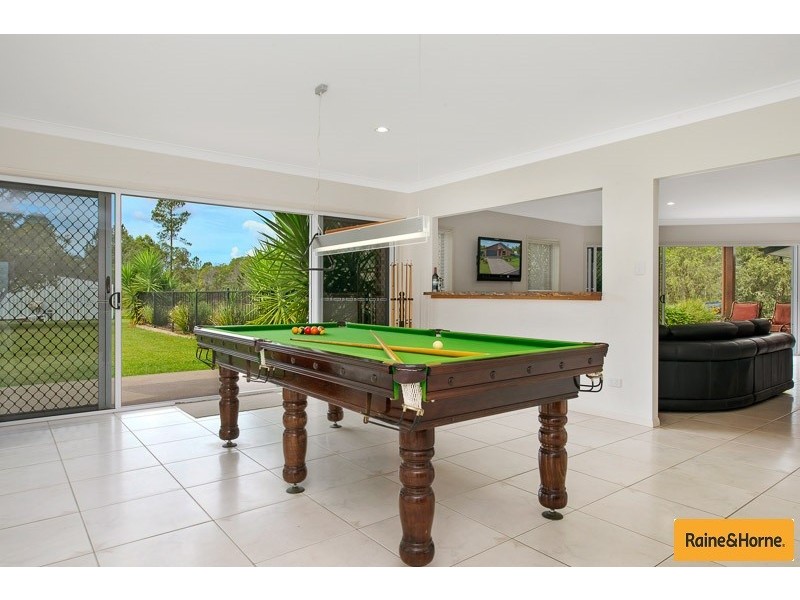 169 Thornbill Dr, Upper Caboolture QLD 4510