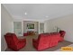 169 Thornbill Dr, Upper Caboolture QLD 4510