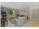 169 Thornbill Dr, Upper Caboolture QLD 4510