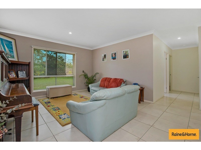 169 Thornbill Dr, Upper Caboolture QLD 4510