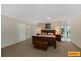 169 Thornbill Dr, Upper Caboolture QLD 4510