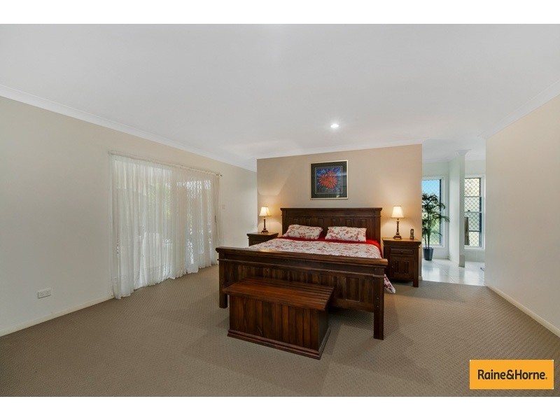 169 Thornbill Dr, Upper Caboolture QLD 4510