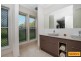 169 Thornbill Dr, Upper Caboolture QLD 4510