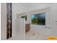 169 Thornbill Dr, Upper Caboolture QLD 4510