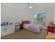 169 Thornbill Dr, Upper Caboolture QLD 4510